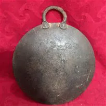 ساج
