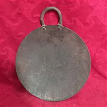 ساج