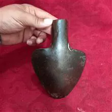 بیلچه