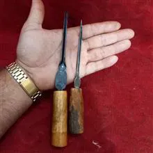 جفت