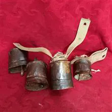 4زنگ