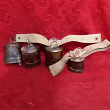 4زنگ