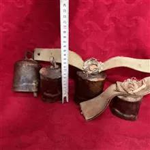 4زنگ