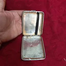 جاسیگار