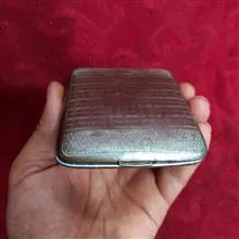 جاسیگار