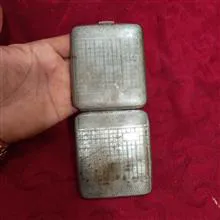 جاسیگار