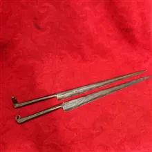 دوکارد