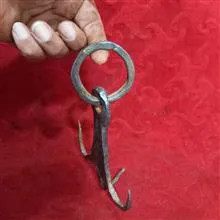 چنگک