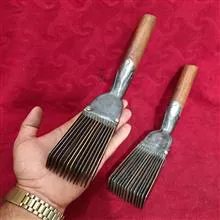 جفت