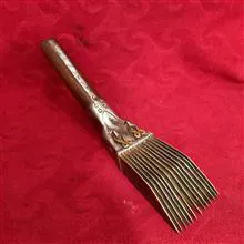 شانه