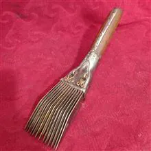 شانه