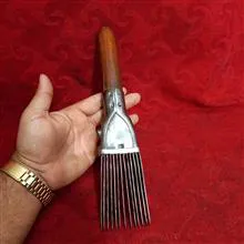 شانه