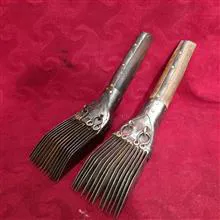 جفت