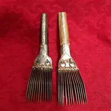 جفت