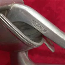 آبمیوه