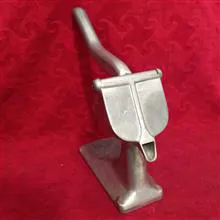 آبمیوه
