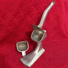 آبمیوه