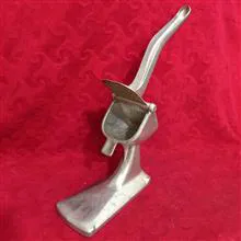 آبمیوه