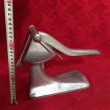 آبمیوه