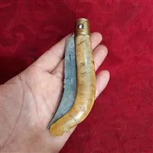 چاقو