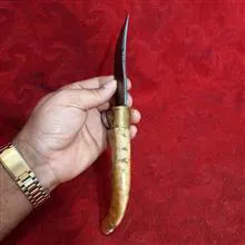 چاقو