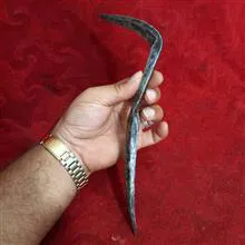 کیل