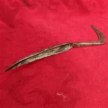 کیل