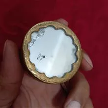 انفیه