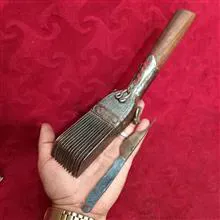 شانه