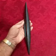 دوک