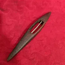 دوک
