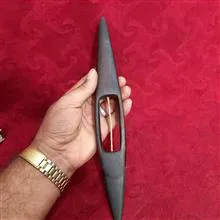 دوک