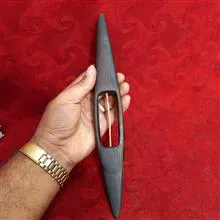 دوک