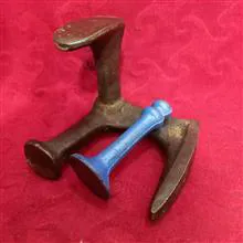 سندان