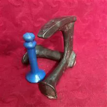 سندان