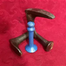 سندان