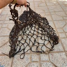 تور
