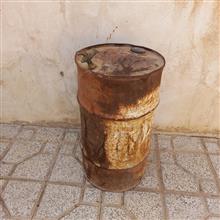 بشکه