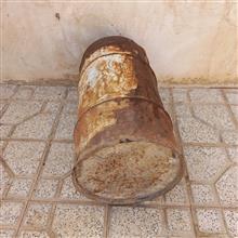 بشکه
