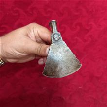 قندشکن