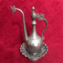 آفتابه