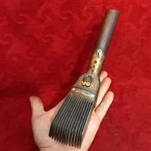 شانه