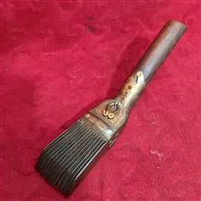 شانه