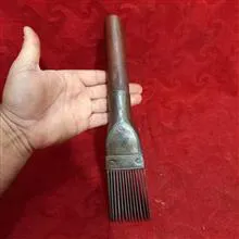 شانه