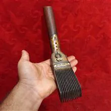 شانه
