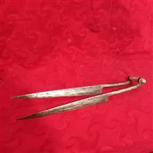دوکارد