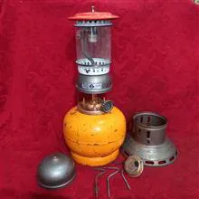 چراغتور