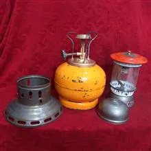 چراغتور