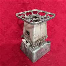 چراغ