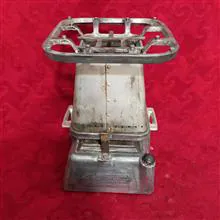 چراغ